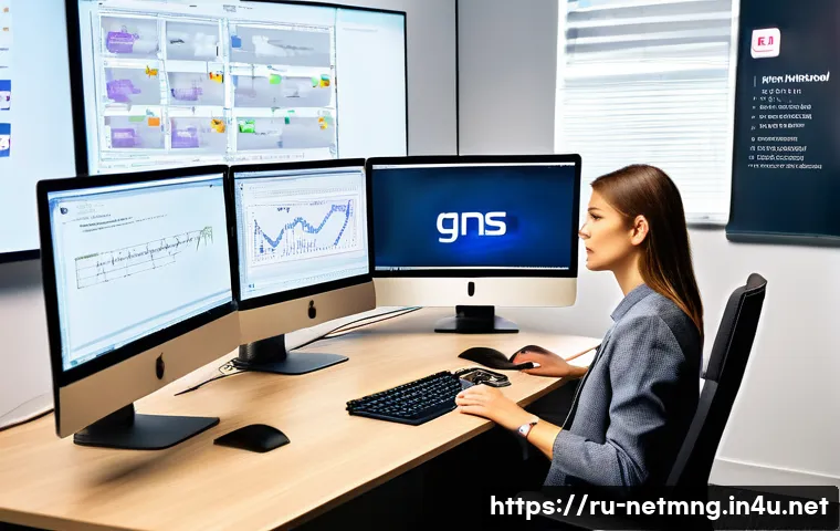 네트워크 엔지니어 자격증 실기 전략 관련 이미지 2